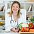 nutrition jobs from home