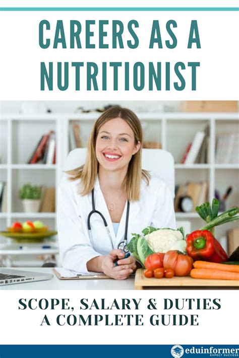 Nutrition Related Jobs Near Me Propranolols