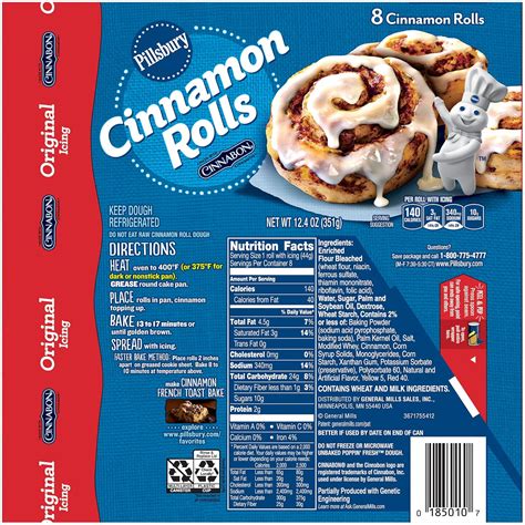 Cinnamon Cinnamon health benefits, Cinnamon benefits, Food health