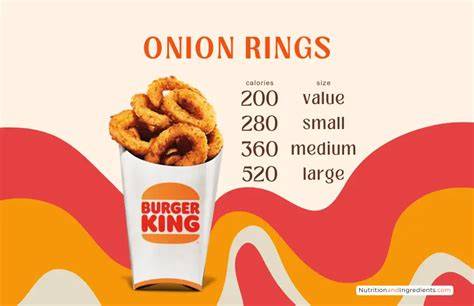 Onions Nutrition Benefits And Its Uses Nutrition, Vegetable nutrition