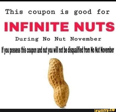 Unlock Big Savings: Exclusive Nuts.com Coupon Codes for a Nutritious Treat