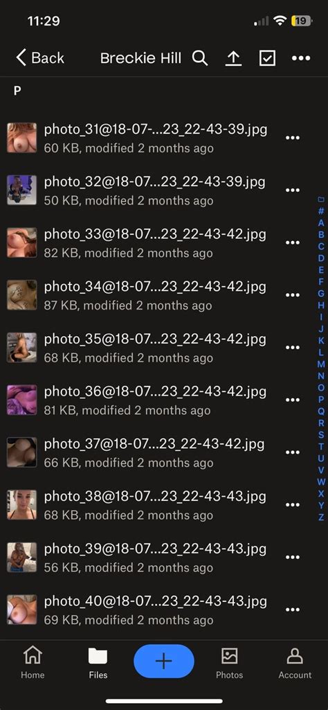 Anime.henta Dejo 100 Members Only: Premium 2026 Content