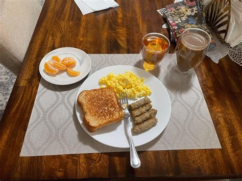 Nuts For Breakfast Reddit