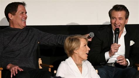 Nuts N More Founders