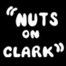Nuts On Clark Free Shipping Code
