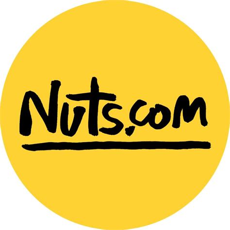 How To Save Big With Nuts.com Coupon Codes