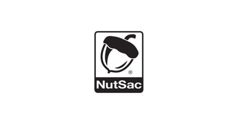 Nutsac Discount Code