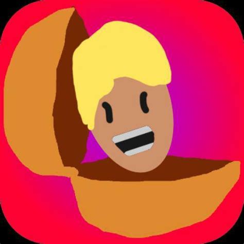 Nutshell Release Date