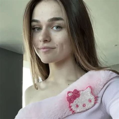 Anisa Ferregur 3131 Latest Release: 2026 Compilation