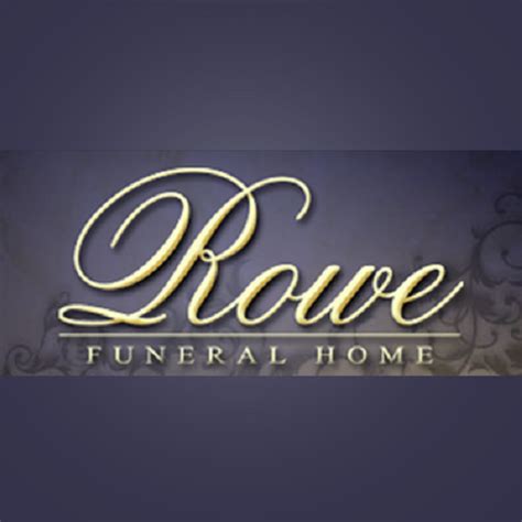nutting rowe funeral home in litchfield ct