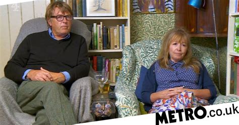 Nutty Gogglebox Young