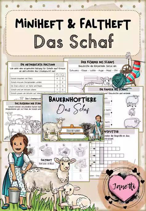 PraxisAgrar BLETierwohl in der Schafhaltung