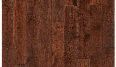 Nuvelle NV4SL 5/8 Thick x 4.75 Wide x 48 inch RL Wood Flooring French