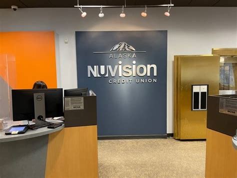 nuvision anchorage