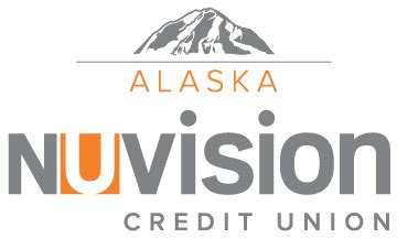 nuvision credit union anchorage alaska