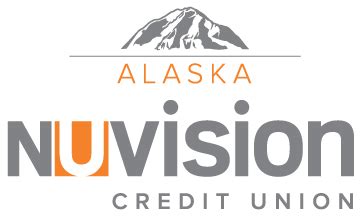 nuvision federal credit union anchorage