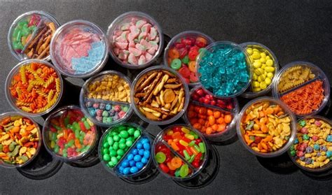 nuvo packaging columbus ohio