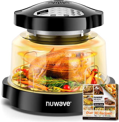 Nuwave Air Fryer On Amazon