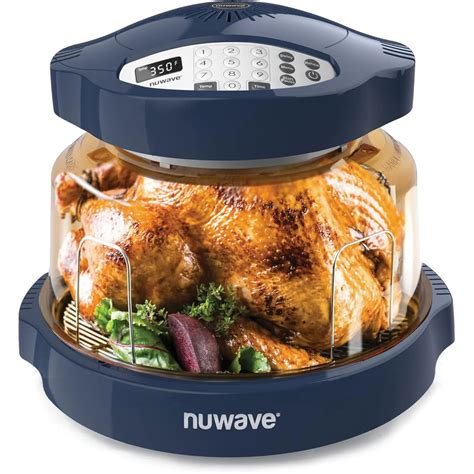 Toaster Oven Air Fryer Combo Worth the Investment?
