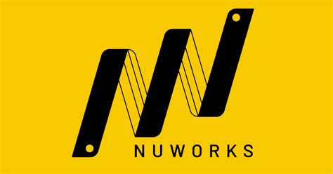 nuworks