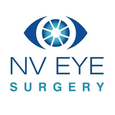 nv eye surgery henderson nv