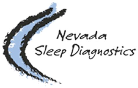 nv sleep diagnostics reno nv