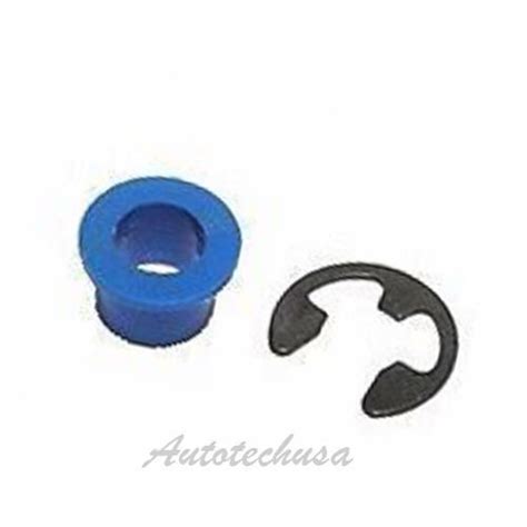 Nv1500 Shifter Bushing