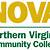 nvcc academic calendar