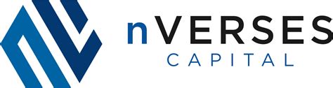nverses capital