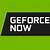 nvidia geforce now sign in