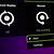 nvidia shadowplay action replay video playblack error windows 10