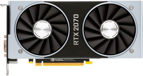 nvidia geforce rtx 2070 super best buy