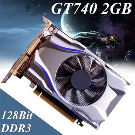 Nvidia Graphics Card Jumia
