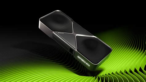 Nvidia Graphics Cards India