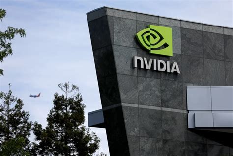 Nvidia Hardware Engineer Jobs