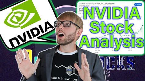 nvidia stock analysis reddit