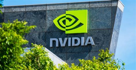 nvidia stock forecast