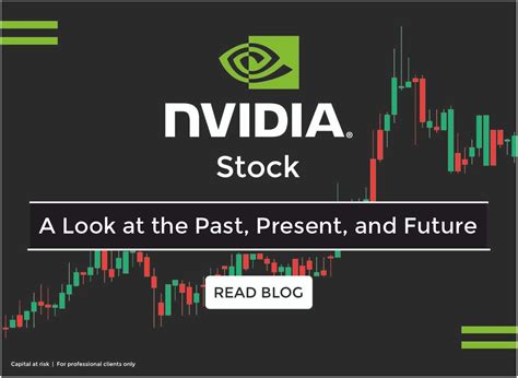 nvidia stock investment