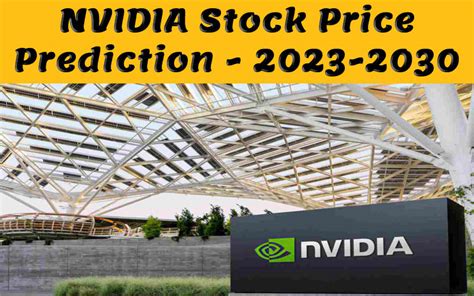 nvidia stock prediction 2029
