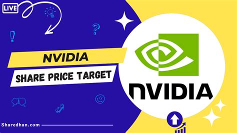 nvidia stock price by 2025