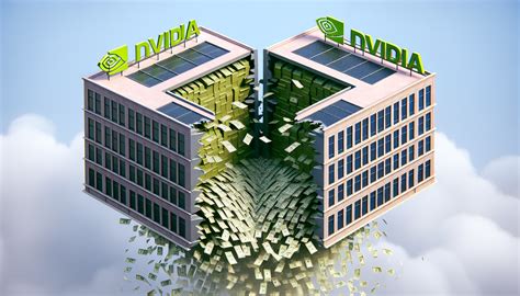 nvidia stock splits