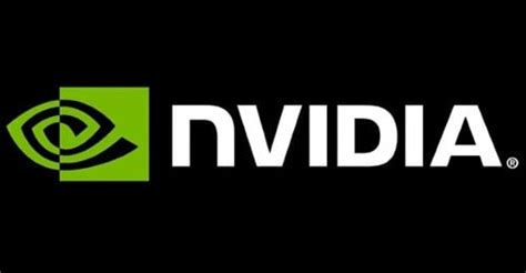 nvidia stock target
