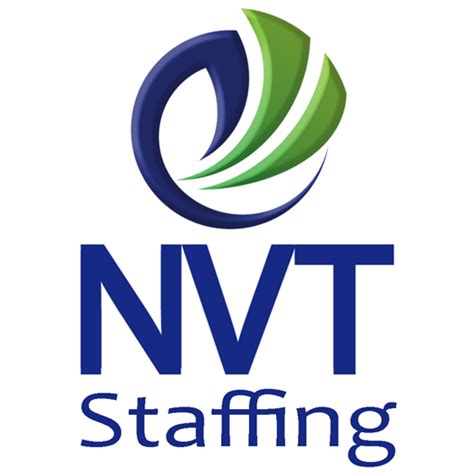 nvt staffing