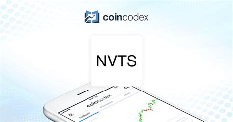 nvts stock forecast 2025