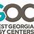 nw georgia oncology centers