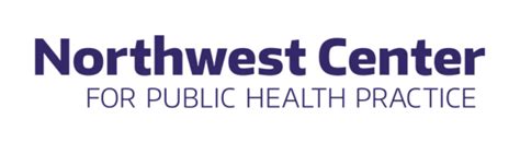 nw center for public health practice