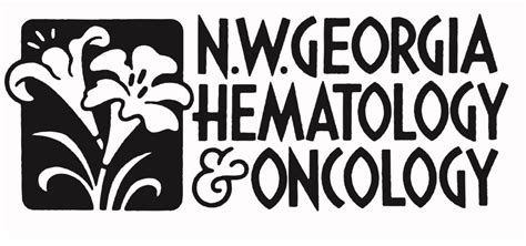 nw georgia hematology and oncology dalton ga