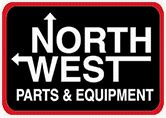 nw parts and equipment kalispell