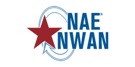 nwan service contract