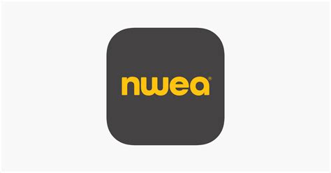 nwea login